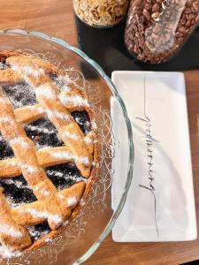 Il Cantuccio di Gioia