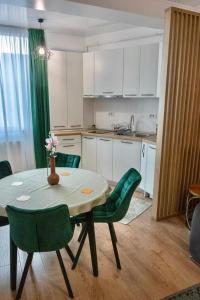 Apartamente by R S 3