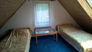 Holiday home Amálka