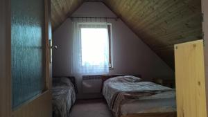Holiday home Amálka