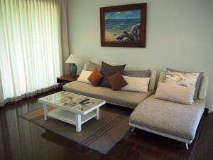 Baan Sanploen. Unit 244