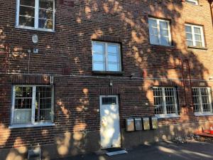 Toukola Helsinki 60 m2 apartment. Mi Casa tu Casa