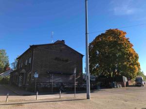 Toukola Helsinki 60 m2 apartment. Mi Casa tu Casa