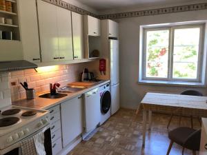 Toukola Helsinki 60 m2 apartment. Mi Casa tu Casa