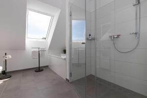 Ferienwohnung Lieblingsplatz