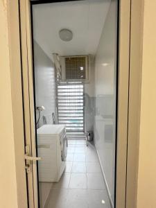 LUNA Apartment- Vinhomes Central Park