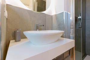 Aqua Comfort Rooms - Eja Sardinia img31