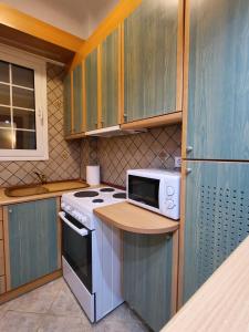 full-apartment-near-Athens-center