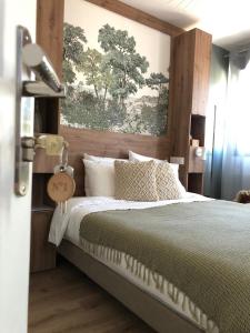 Les clés dà côté - maison dhôtes de charme près de Rouen