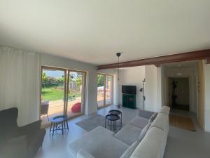 Das Lavendelhaus Weißenstadt Unser modernes und gemütliches Ferienhaus im Fichtelgebirge