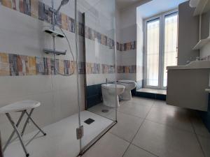 Aglianico Guest House