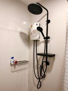 Grand Rock Studio Samui