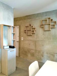 Grand Rock Studio Samui