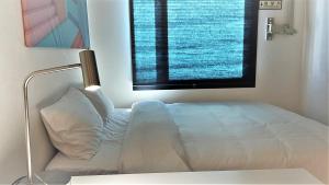 Premier giường đôi (Premier Double)