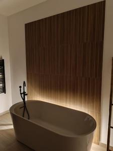 Cocon haut de gamme à Nevers