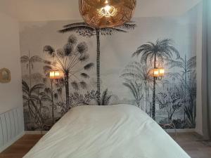 Cocon haut de gamme à Nevers