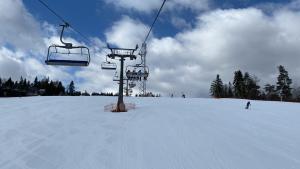 Apartament Premium 6