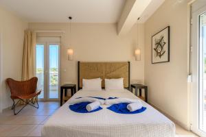 Kipo Paradiso 6 Spa Yoga & Gym resort