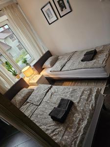 Chelosiowy Apartament Targi Kielce