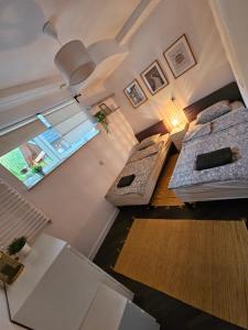 Chelosiowy Apartament Targi Kielce