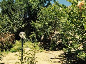 Casa Eleonora con parcheggio