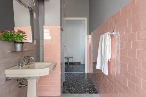 Casa Eleonora con parcheggio img10