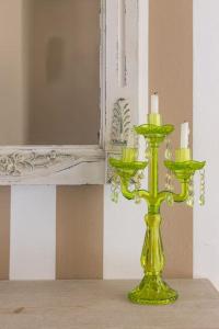 Casa Eleonora con parcheggio img12