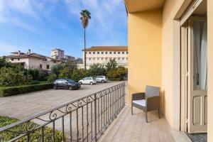 Casa Eleonora con parcheggio img17