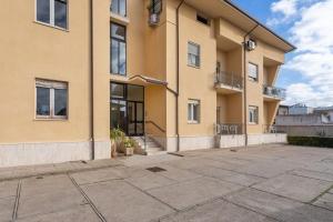 Casa Eleonora con parcheggio img18