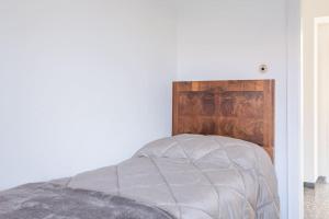 Casa Eleonora con parcheggio img22