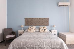 Casa Eleonora con parcheggio img23