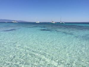 Casa Eleonora con parcheggio img24