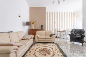 Casa Eleonora con parcheggio img25