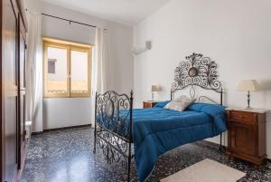 Casa Eleonora con parcheggio img28