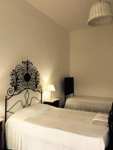 Casa Eleonora con parcheggio img30