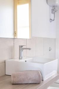 Casa Eleonora con parcheggio img33