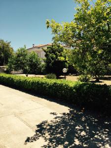 Casa Eleonora con parcheggio img34