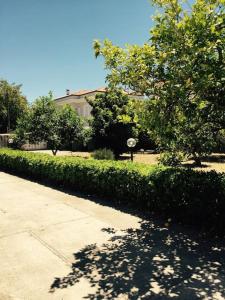 Casa Eleonora con parcheggio img35