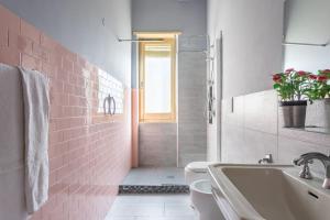 Casa Eleonora con parcheggio img36