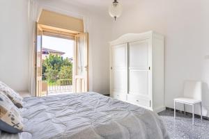 Casa Eleonora con parcheggio img41