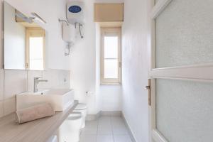 Casa Eleonora con parcheggio img49