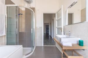 Casa Eleonora con parcheggio img50