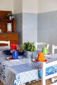 Casa Eleonora con parcheggio img51