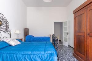 Casa Eleonora con parcheggio img53