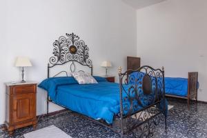 Casa Eleonora con parcheggio img54