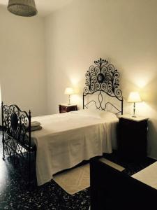 Casa Eleonora con parcheggio img56