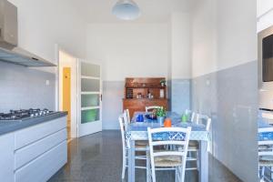 Casa Eleonora con parcheggio img57