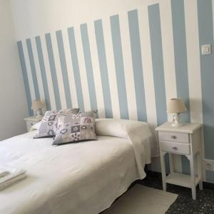 Casa Eleonora con parcheggio img58