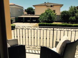 Casa Eleonora con parcheggio img62