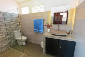 Private villa with pool near 66 in Seminyak